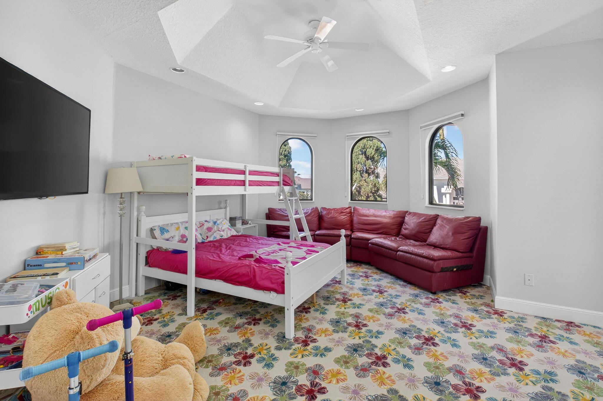 7000 Lions Head Lane Boca Raton, FL 33496 - Photo 26 of 43 35_DSC_4495