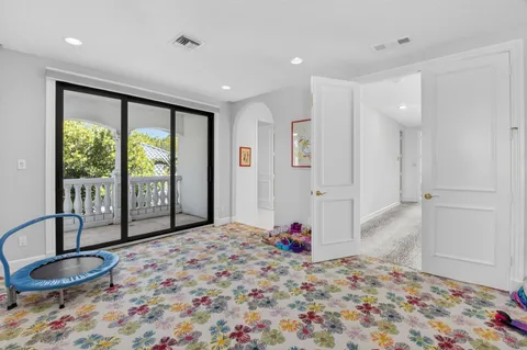 $5,949,000 | 7000 Lions Head Lane, Boca Raton, FL 33496