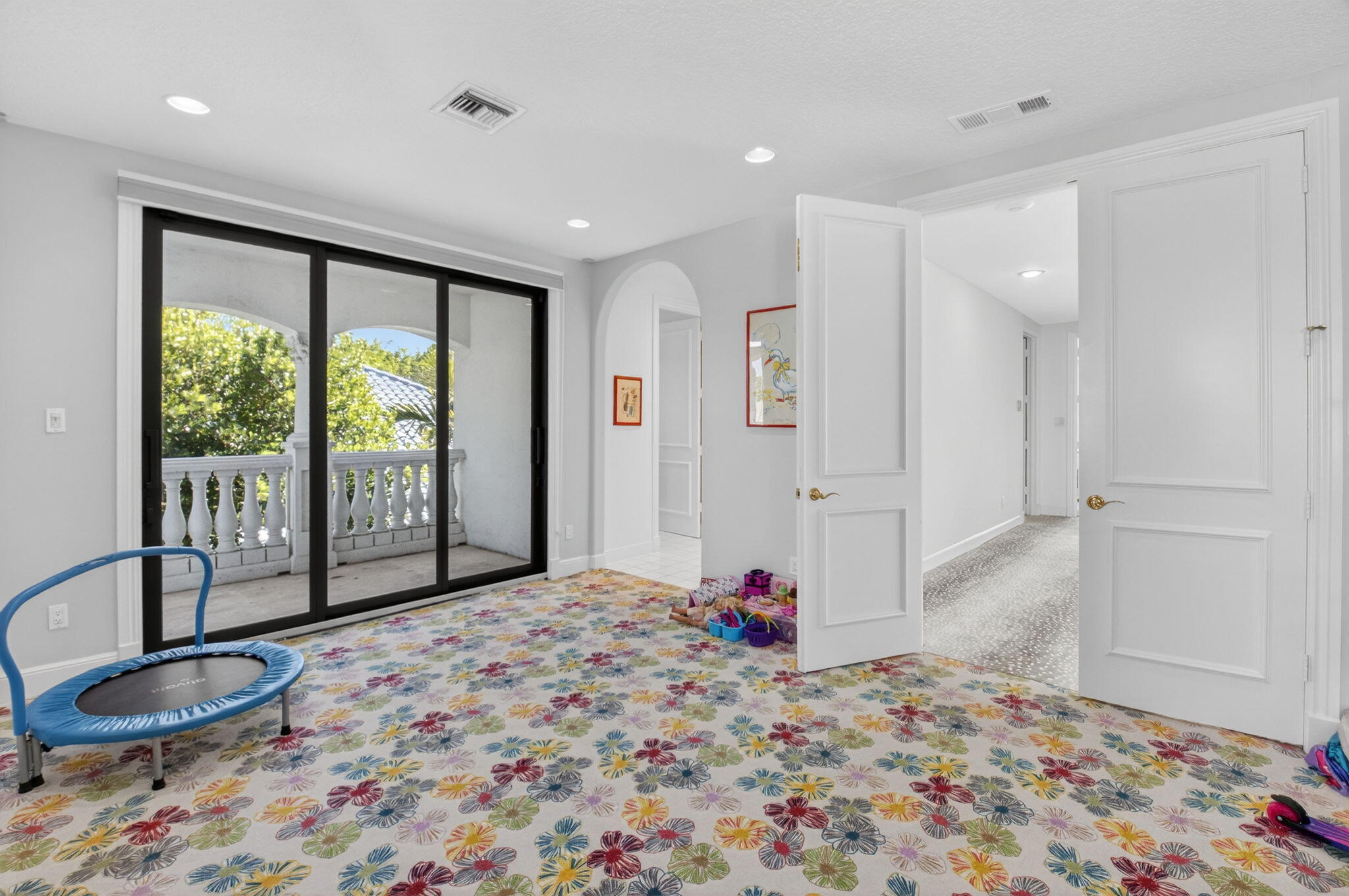 7000 Lions Head Lane Boca Raton, FL 33496 - Photo 27 of 43 36_DSC_4500