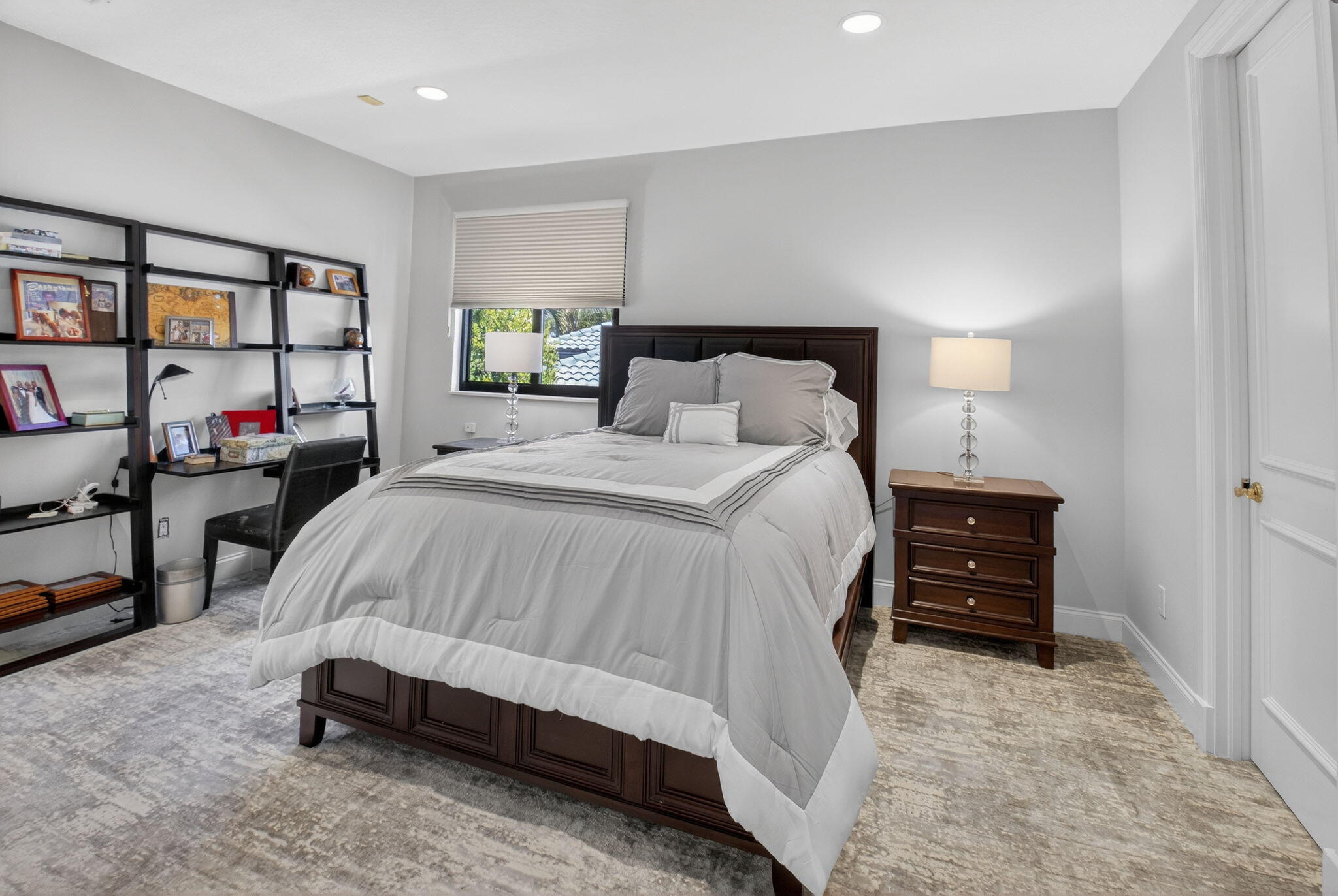 7000 Lions Head Lane Boca Raton, FL 33496 - Photo 28 of 43 37_DSC_4525