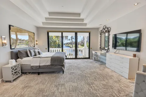 $5,949,000 | 7000 Lions Head Lane, Boca Raton, FL 33496