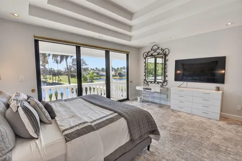 $5,949,000 | 7000 Lions Head Lane, Boca Raton, FL 33496