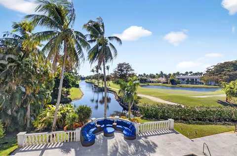 $5,949,000 | 7000 Lions Head Lane, Boca Raton, FL 33496