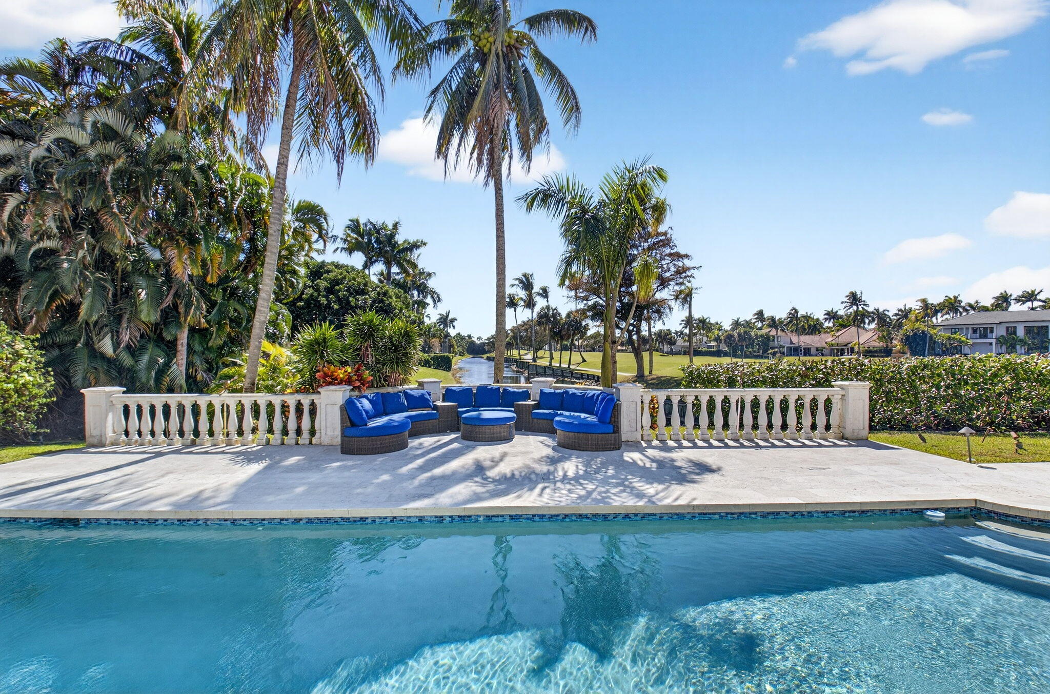 7000 Lions Head Lane Boca Raton, FL 33496 - Photo 32 of 43 42_DSC_4837