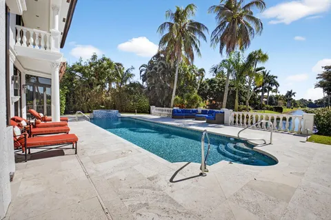 $5,949,000 | 7000 Lions Head Lane, Boca Raton, FL 33496