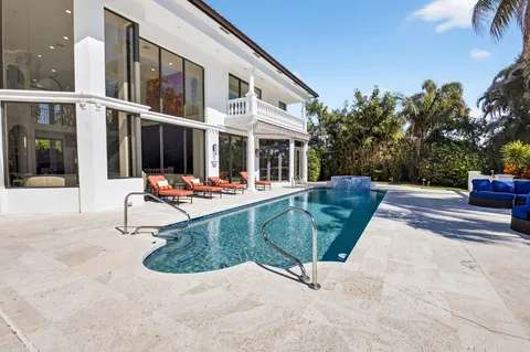 $5,949,000 | 7000 Lions Head Lane, Boca Raton, FL 33496
