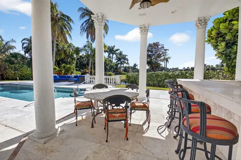 $5,949,000 | 7000 Lions Head Lane, Boca Raton, FL 33496