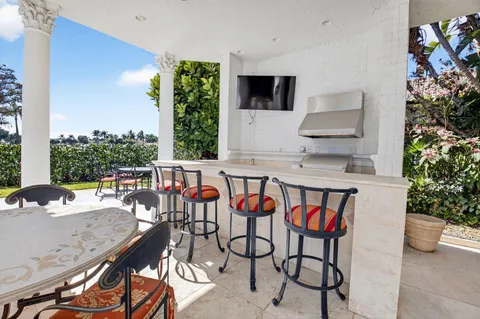 $5,949,000 | 7000 Lions Head Lane, Boca Raton, FL 33496