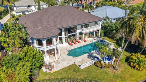 $5,949,000 | 7000 Lions Head Lane, Boca Raton, FL 33496