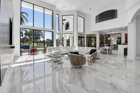 $5,949,000 | 7000 Lions Head Lane, Boca Raton, FL 33496
