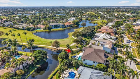 $5,949,000 | 7000 Lions Head Lane, Boca Raton, FL 33496