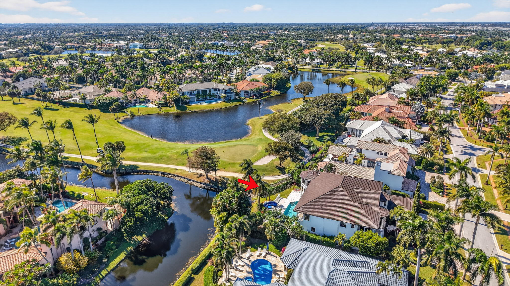 7000 Lions Head Lane Boca Raton, FL 33496 - Photo 41 of 43 52_DJI_20260206132302_0480_D copy 2