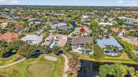 $5,949,000 | 7000 Lions Head Lane, Boca Raton, FL 33496