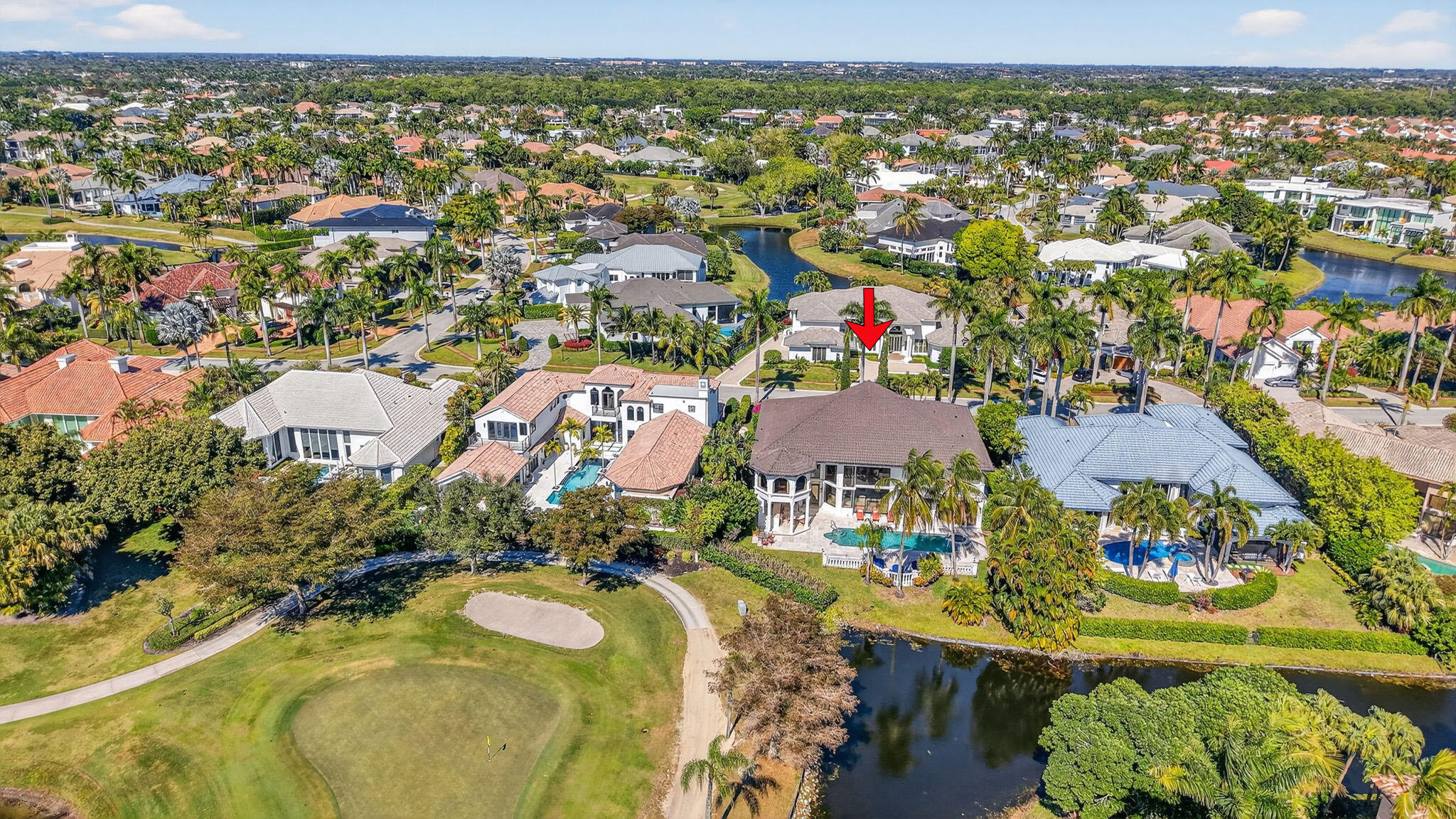 7000 Lions Head Lane Boca Raton, FL 33496 - Photo 42 of 43 53_DJI_20260206132335_0499_D copy