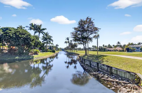 $5,949,000 | 7000 Lions Head Lane, Boca Raton, FL 33496