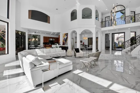 $5,949,000 | 7000 Lions Head Lane, Boca Raton, FL 33496