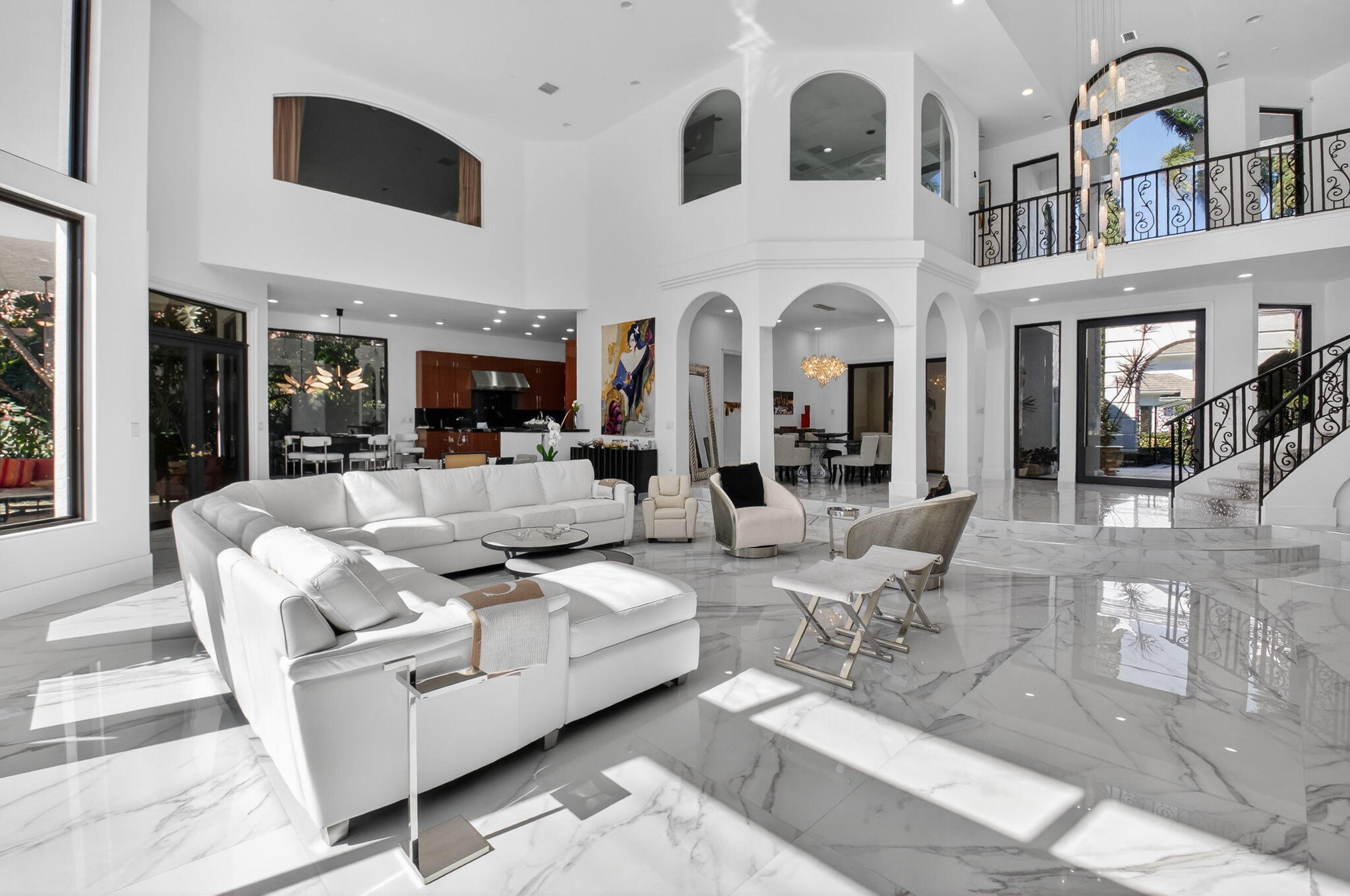 7000 Lions Head Lane Boca Raton, FL 33496 - Photo 5 of 43 07_DSC_4665