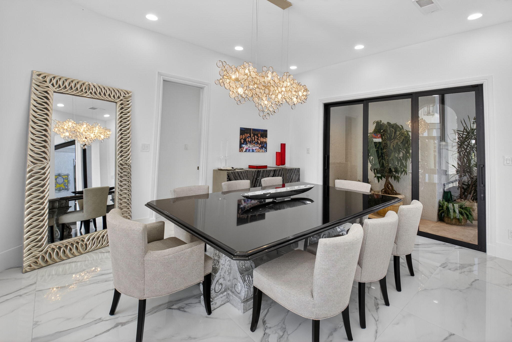 7000 Lions Head Lane Boca Raton, FL 33496 - Photo 6 of 43 09_DSC_4693