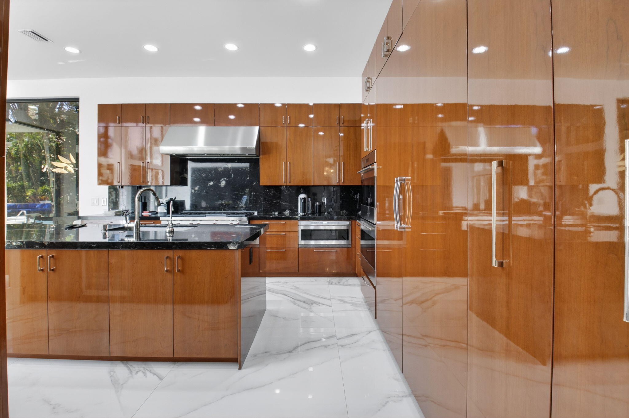 7000 Lions Head Lane Boca Raton, FL 33496 - Photo 7 of 43 11_DSC_4710