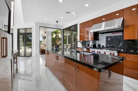 $5,949,000 | 7000 Lions Head Lane, Boca Raton, FL 33496