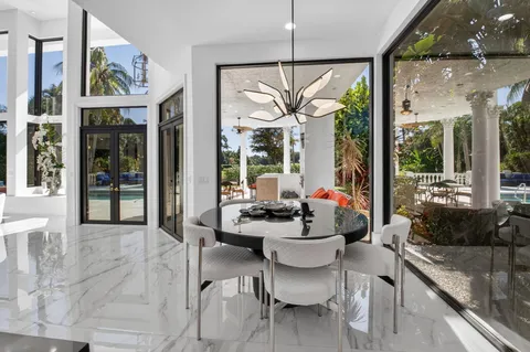 $5,949,000 | 7000 Lions Head Lane, Boca Raton, FL 33496