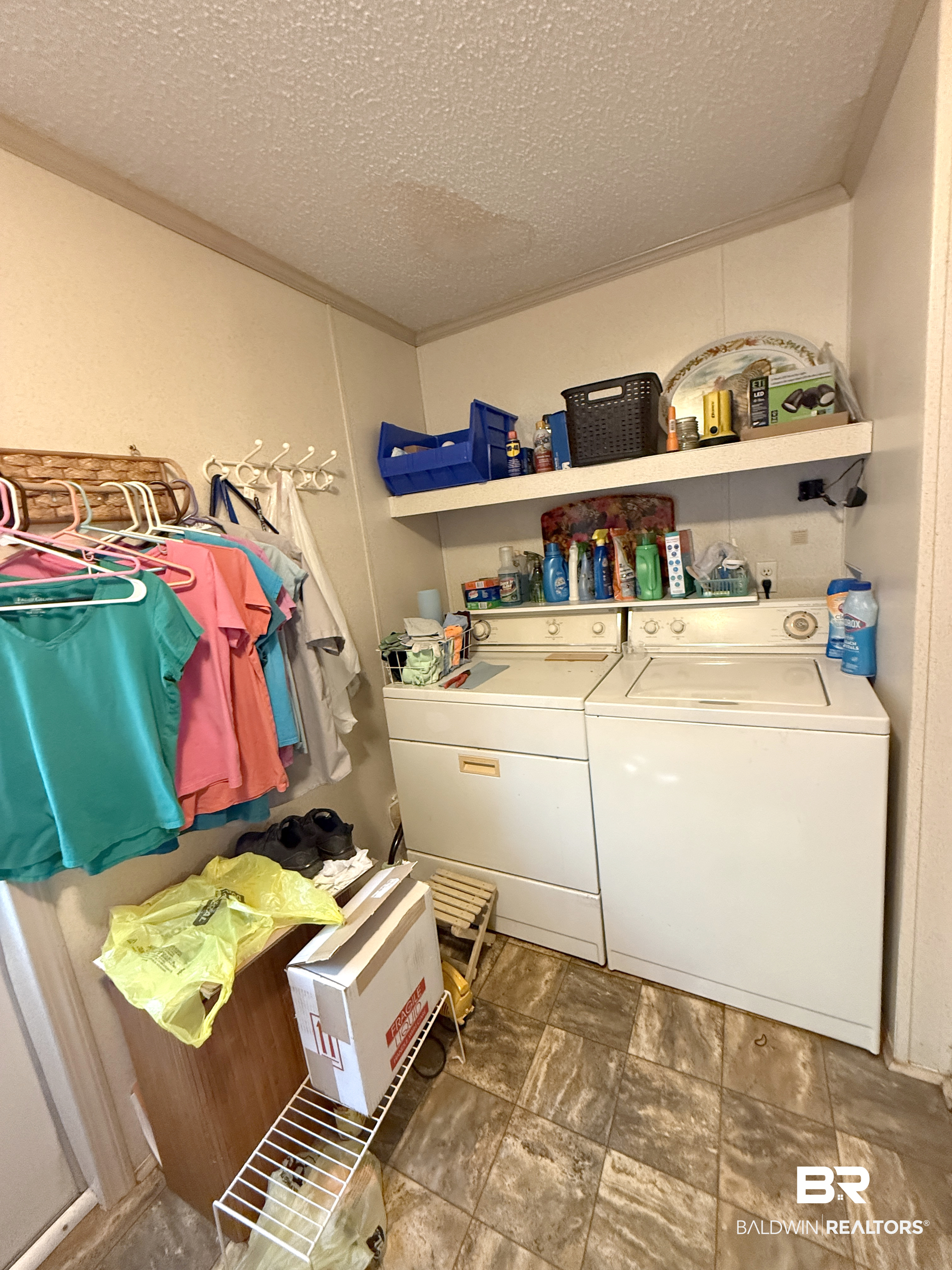 21389 Glass And Spivey Road Robertsdale, AL 36567 - Photo 18 of 33 Gallery Image 18