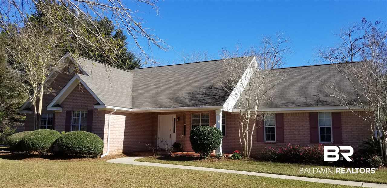 20086 Pecan Trace Fairhope, AL 36532 - Photo 3 of 44