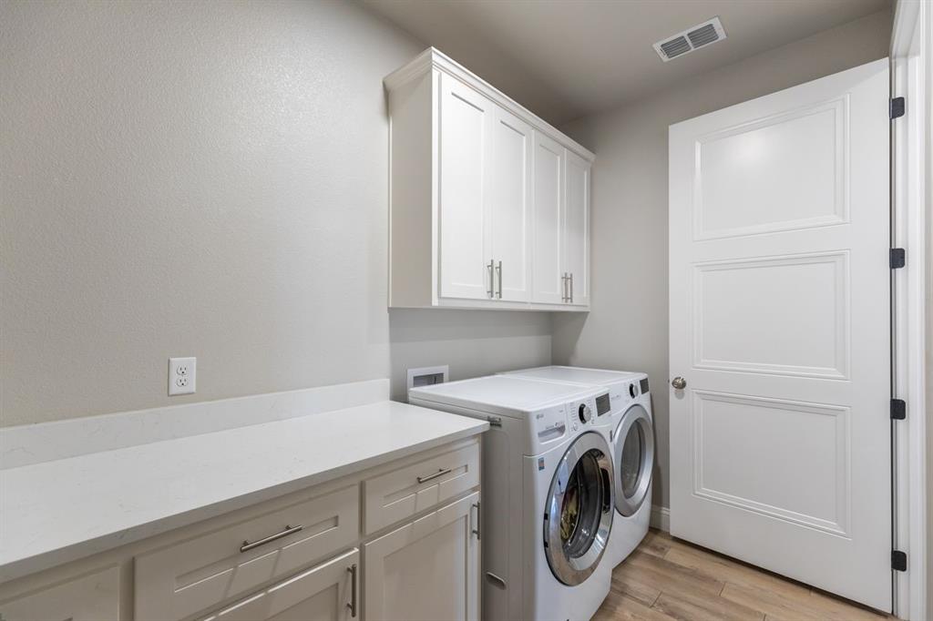 3418 Front Nine Road Abilene, TX 79606 - Photo 19 of 40