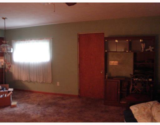 835 Pine Grove Road Beaver, PA 15009 - Photo 4 of 10 Living Room. Living Room and Dining Room to the Left