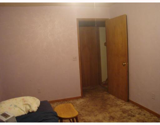 835 Pine Grove Road Beaver, PA 15009 - Photo 7 of 10 Other.