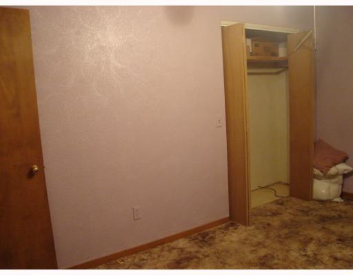 835 Pine Grove Road Beaver, PA 15009 - Photo 8 of 10 Other.