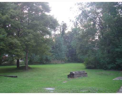 835 Pine Grove Road Beaver, PA 15009 - Photo 10 of 10 Other.