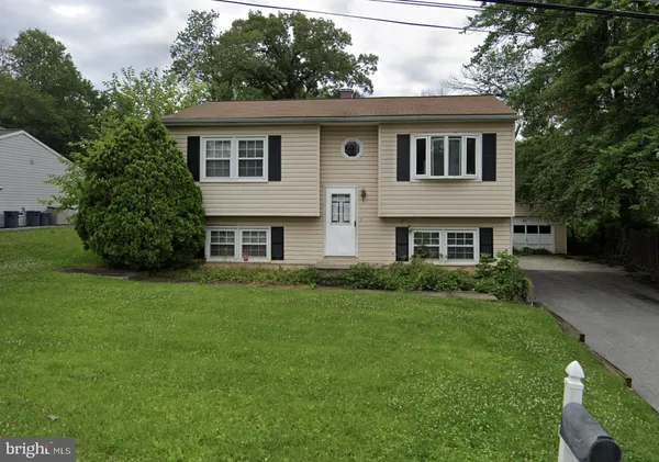 $425,000 | 4317 Leola Avenue, Halethorpe, MD 21227