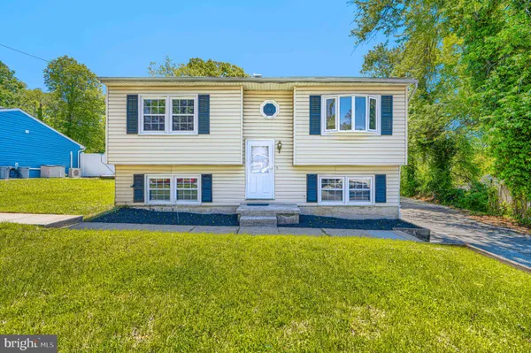 $399,000 | 4317 Leola Avenue, Halethorpe, MD 21227