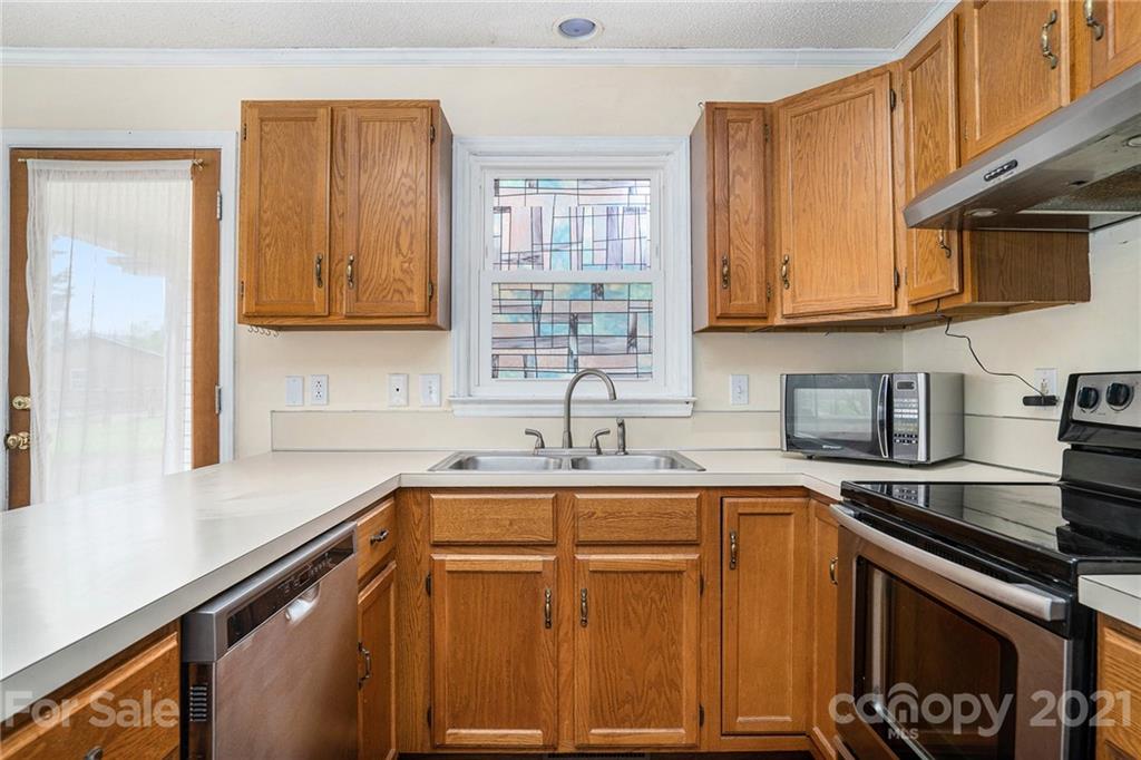 1003 Stevens Road Monroe, NC 28110 - Photo 2 of 19