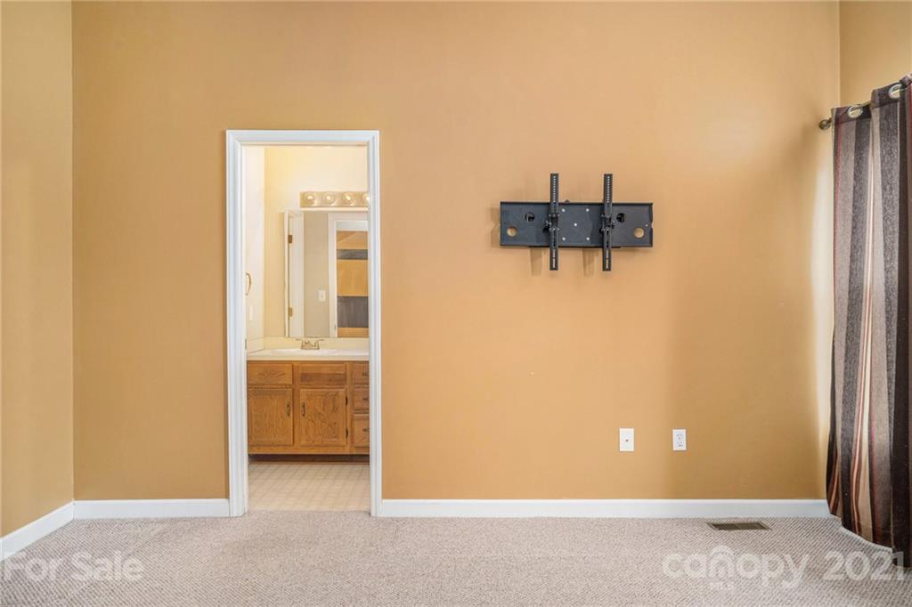 1003 Stevens Road Monroe, NC 28110 - Photo 11 of 19