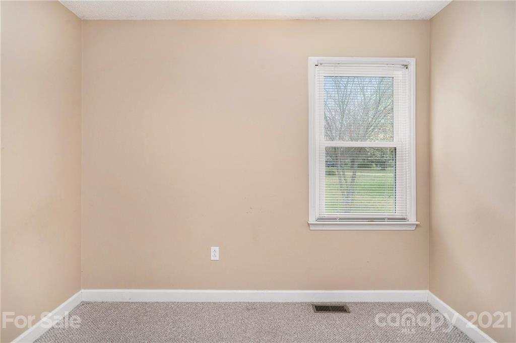 1003 Stevens Road Monroe, NC 28110 - Photo 13 of 19