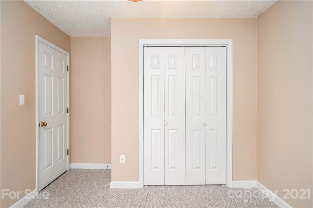 1003 Stevens Road Monroe, NC 28110 - Photo 14 of 19