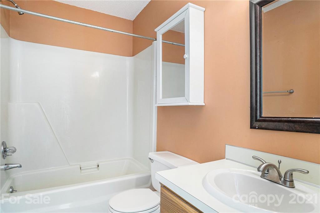 1003 Stevens Road Monroe, NC 28110 - Photo 15 of 19