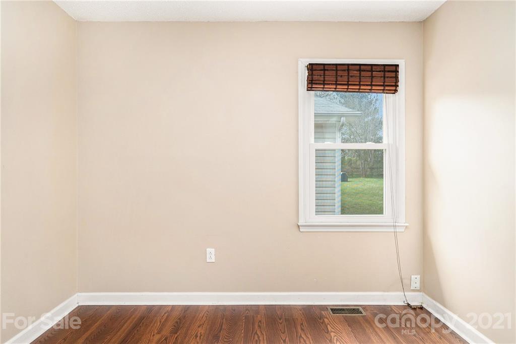 1003 Stevens Road Monroe, NC 28110 - Photo 16 of 19