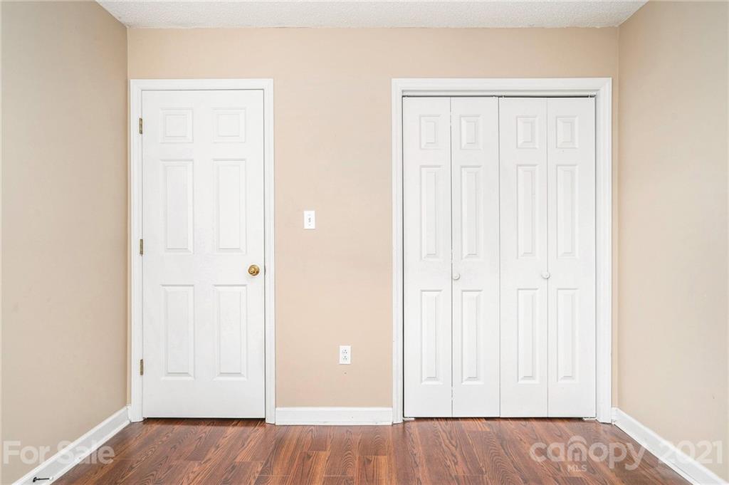 1003 Stevens Road Monroe, NC 28110 - Photo 17 of 19