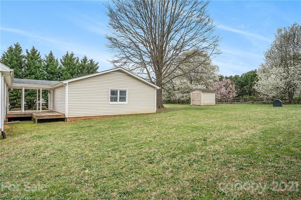 1003 Stevens Road Monroe, NC 28110 - Photo 19 of 19