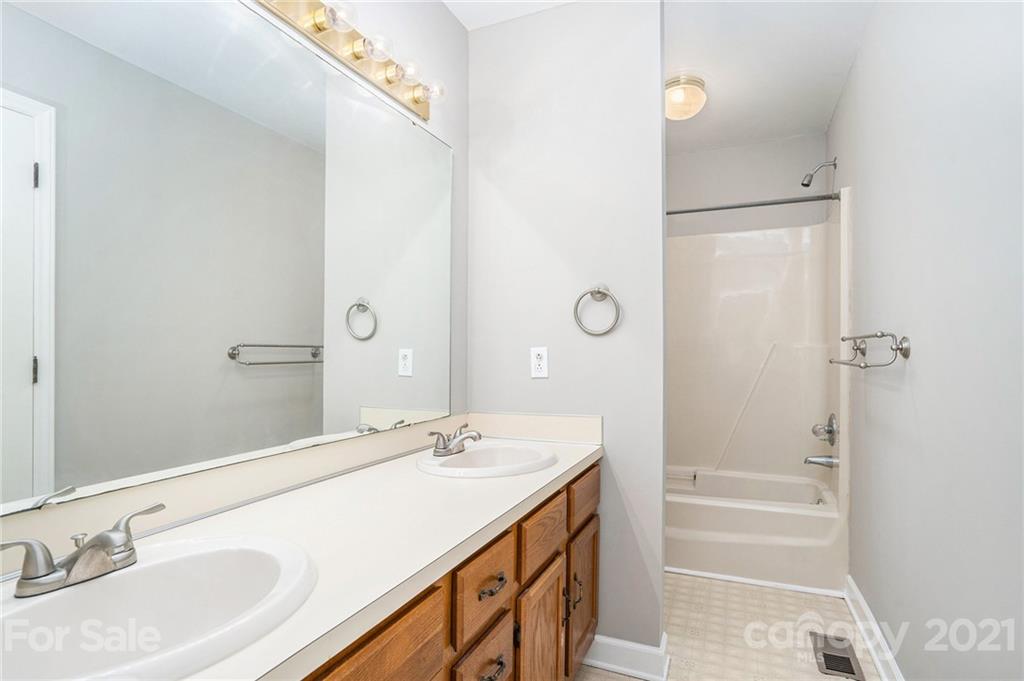 1003 Stevens Road Monroe, NC 28110 - Photo 4 of 19