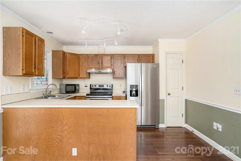 1003 Stevens Road Monroe, NC 28110 - Photo 6 of 19