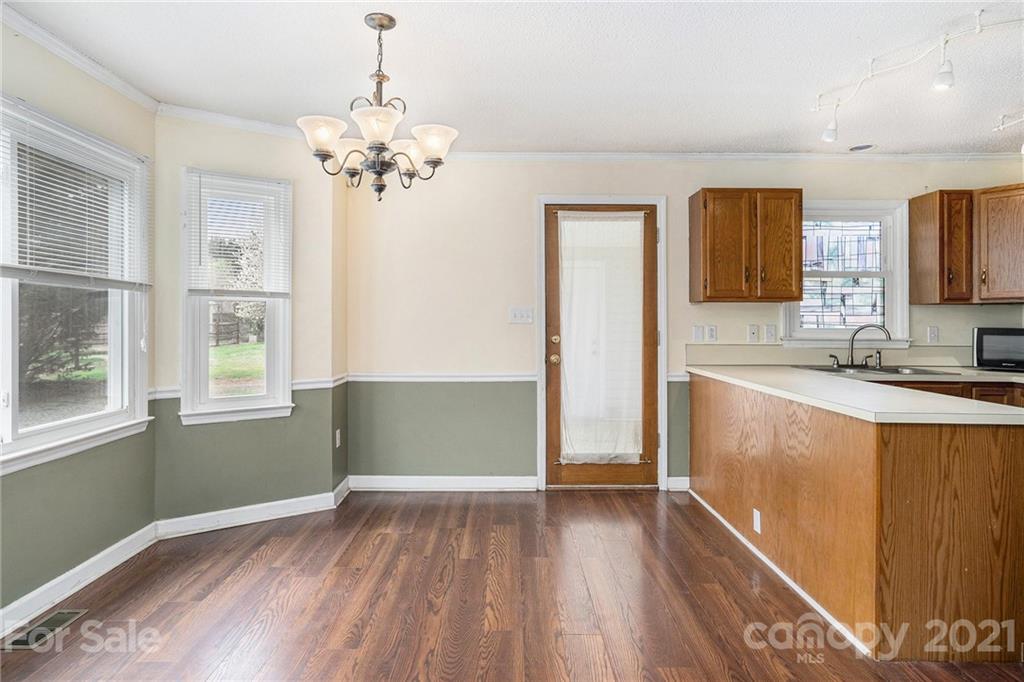 1003 Stevens Road Monroe, NC 28110 - Photo 7 of 19