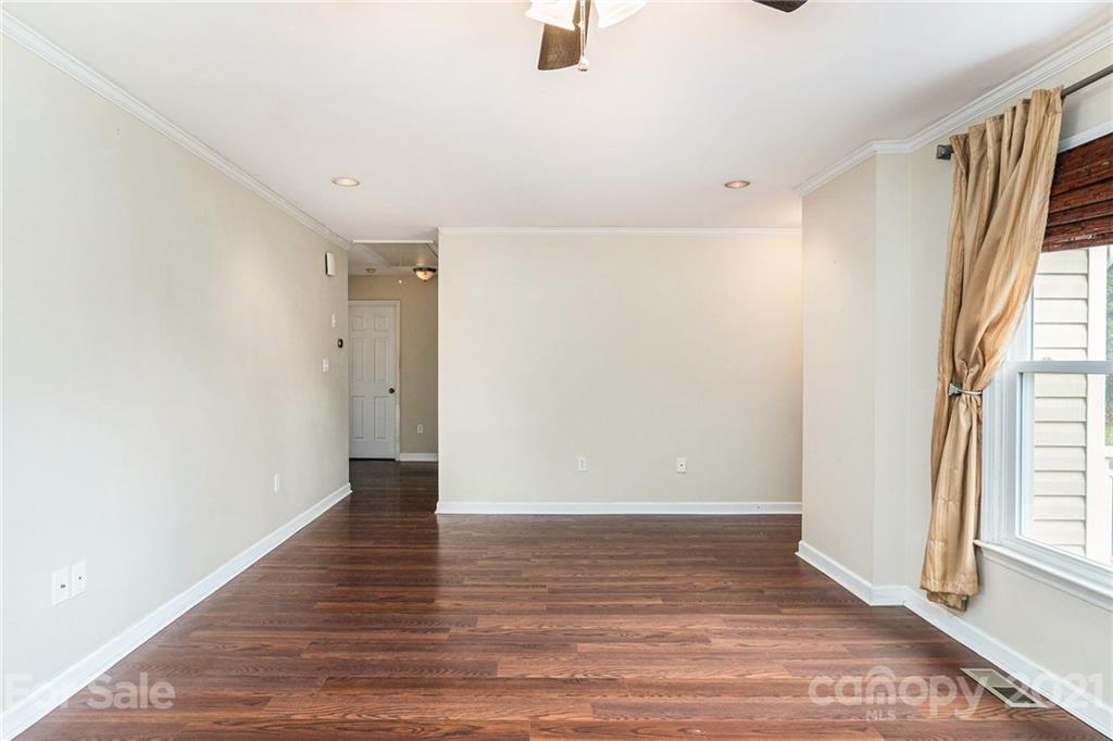 1003 Stevens Road Monroe, NC 28110 - Photo 9 of 19