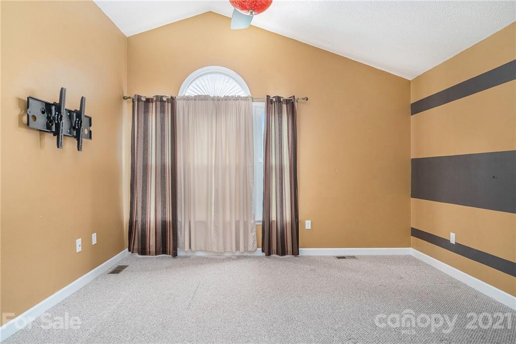 1003 Stevens Road Monroe, NC 28110 - Photo 10 of 19