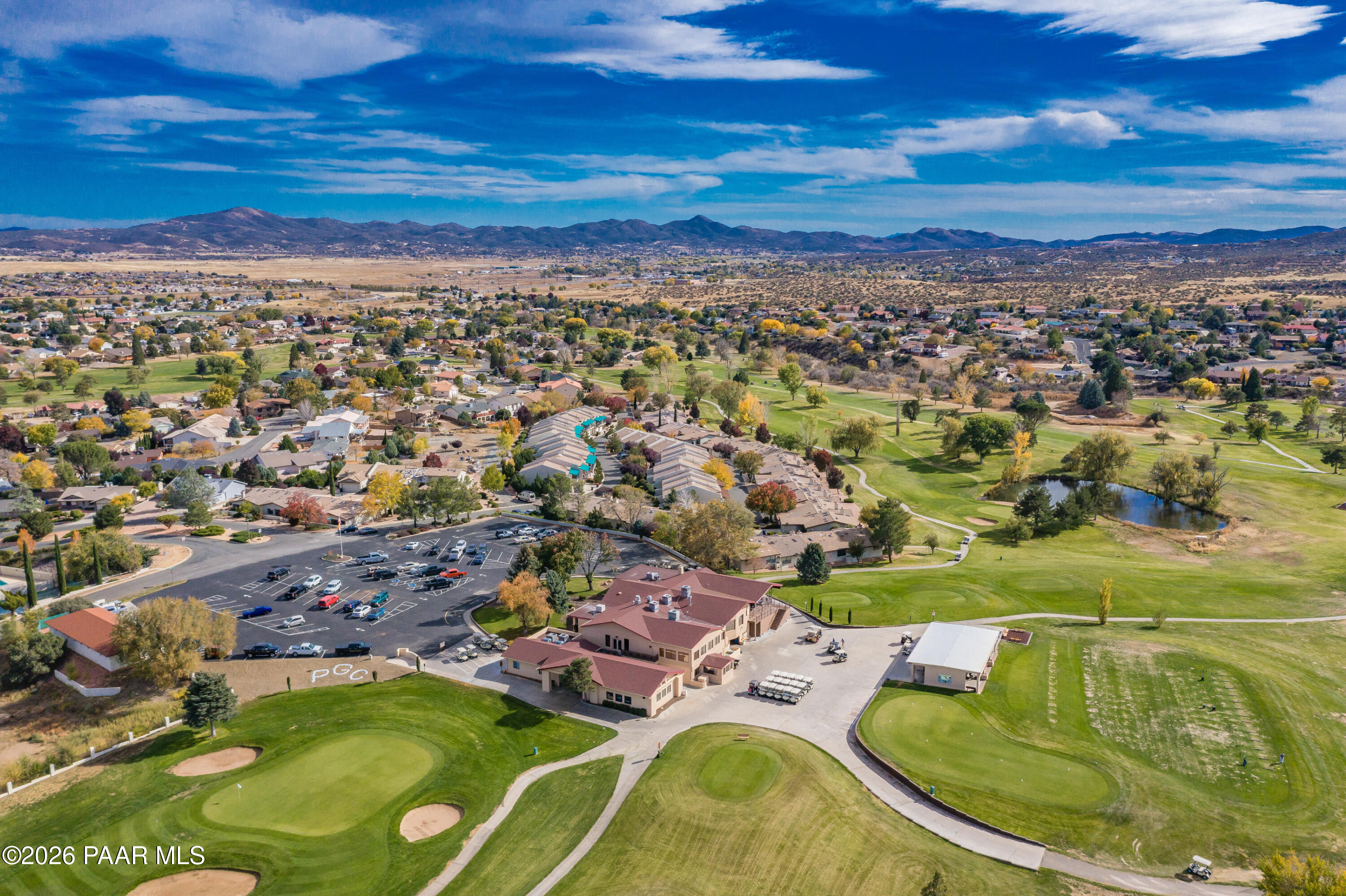 983 Rolling Green Road Dewey, AZ 86327 - Photo 46 of 50 040_Community Golf Course-3