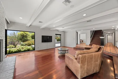 $3,295,000 | 6339 North 48th Place, Paradise Valley, AZ 85253