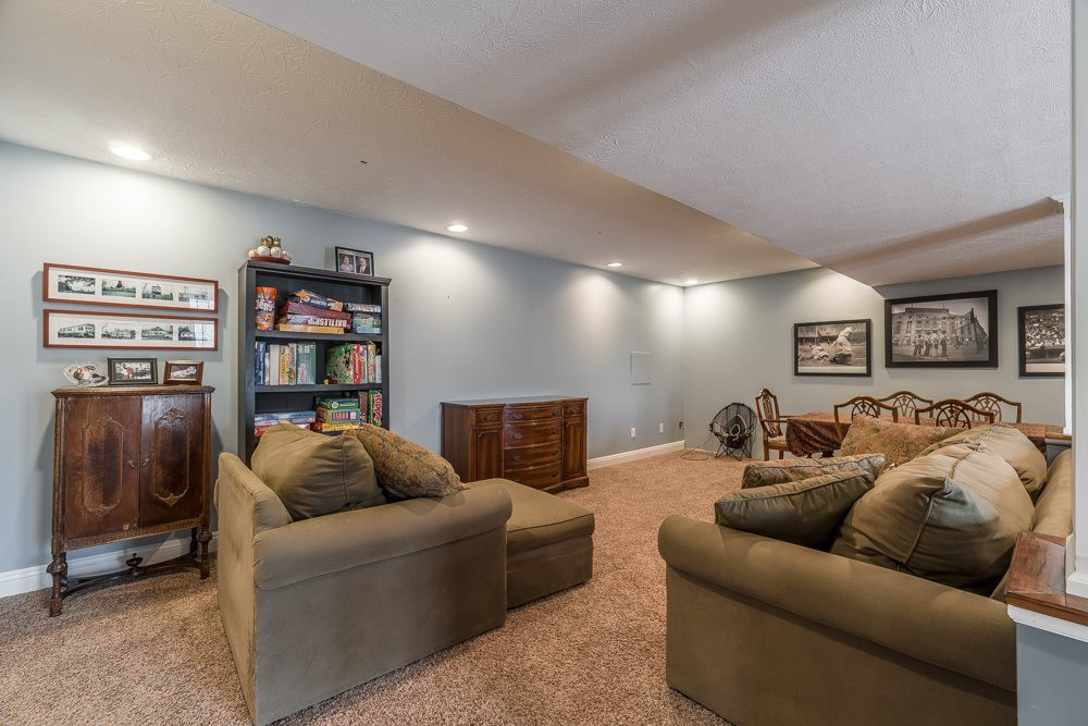 1300 Vallandingham Road Dry Ridge, KY 41035 - Photo 21 of 40